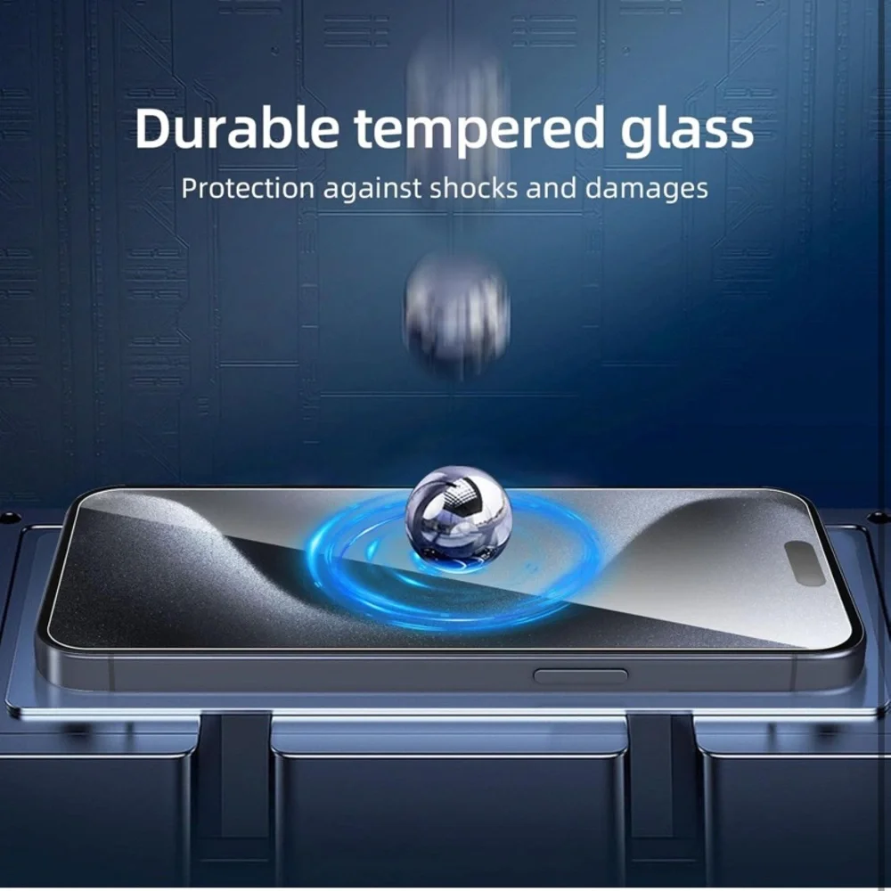 Screen Protector